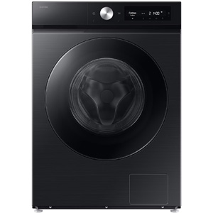 Máy giặt Samsung Bespoke AI EcoBubble Inverter 10kg WW10DB7U34GBSV