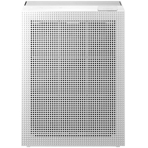 Máy lọc không khí Coway AP-1019C (W)