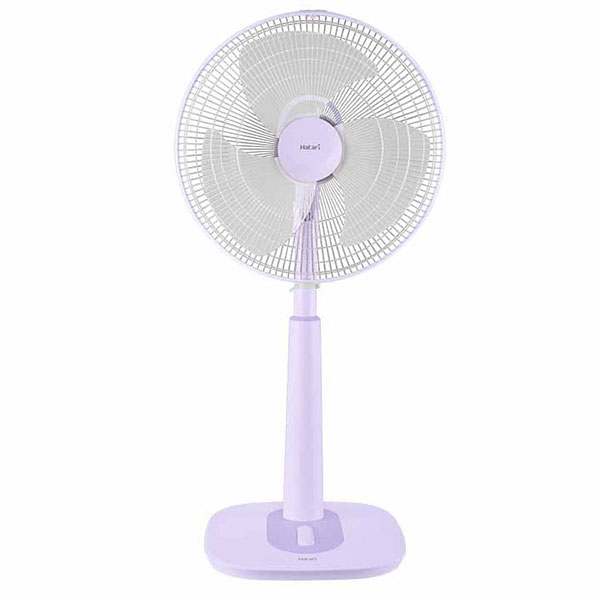 Quạt cây lửng Hatari S16M1