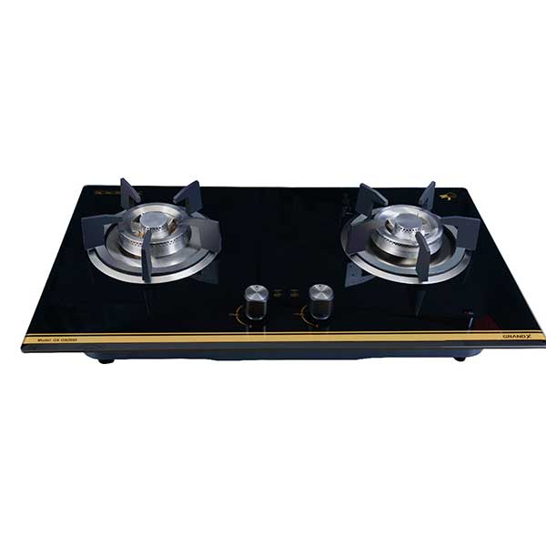 Bếp gas âm GrandX GX GS299D