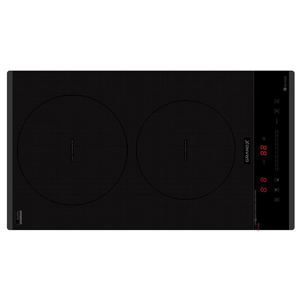 Bếp từ GrandX GX ID505