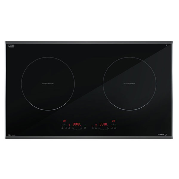 Bếp từ GrandX GX IH668SE