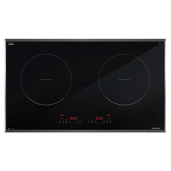 Bếp từ GrandX GX IP669SE