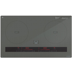 Bếp từ GrandX GX IP879JP
