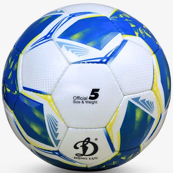 Bóng đá FIFA Basic UHV 2.153 Terra