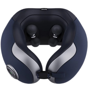 Máy massage cổ vai gáy Philips PPM3502