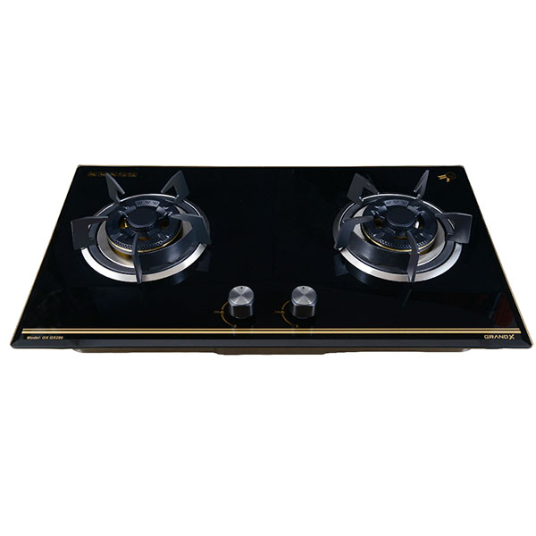 Bếp gas âm GrandX GX GS286