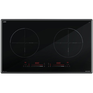 Bếp từ GrandX GX IH838Pro