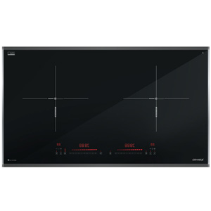Bếp từ GrandX GX IP676SE