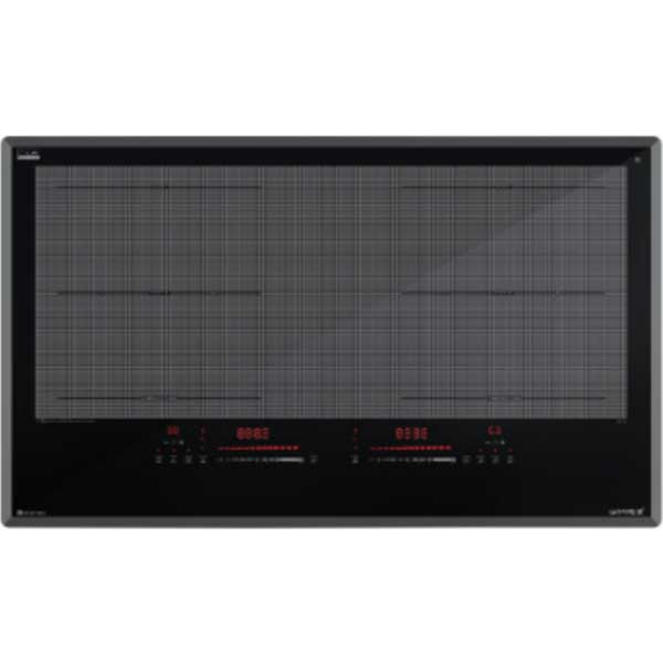 Bếp từ GrandX GX IP839Pro