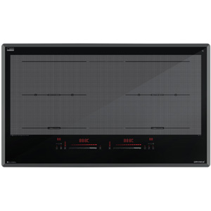 Bếp từ GrandX GX IP859Pro