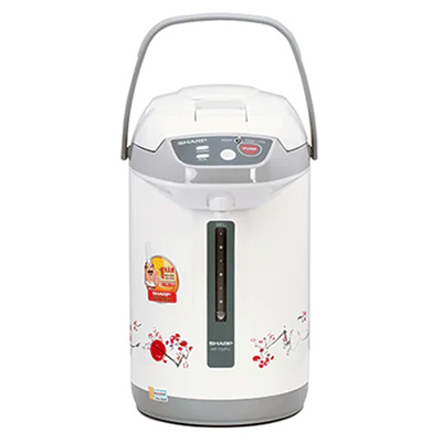 Bình thủy điện điện tử Sharp KP-Y32PV (3 lít)