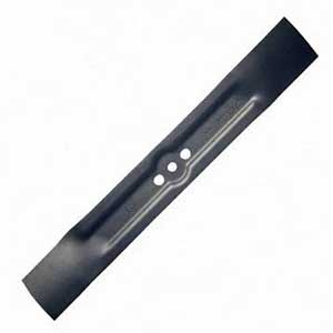 Lưỡi cắt cỏ Bosch 1600A025F8 (dùng cho Rotak 32)