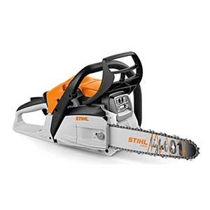 Máy cưa xích dùng xăng STIHL MS 172