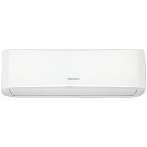 Máy điều hòa Hisense 2 chiều Inverter AS-09UR4RYRCB02