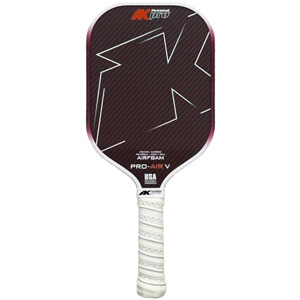 Vợt Pickleball PRO-AIR V