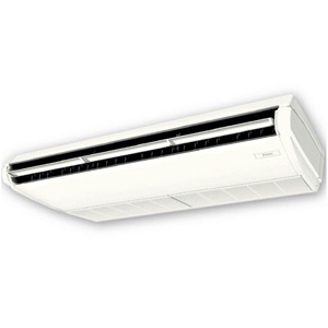 Điều hòa áp trần Daikin 42.700 BTU inverter 1 chiều FHA125CVMA/RZF125CVM