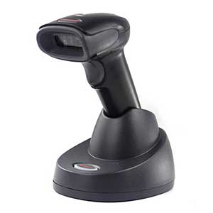 Máy đọc mã vạch Honeywell 1472G (2D)