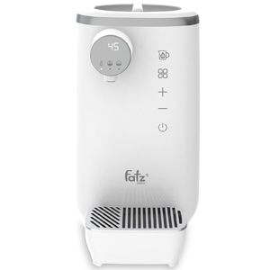Máy đun và hâm nước pha sữa Smart 14 Plus FB3825CZ
