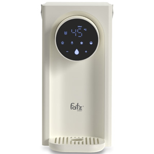 Máy đun và hâm nước pha sữa Speedy 2 FB3860FD