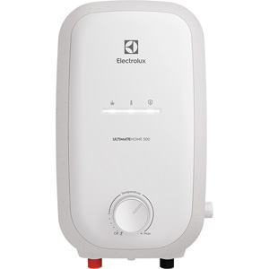 Máy nước nóng trực tiếp Electrolux 4500W EWE451QB-W4