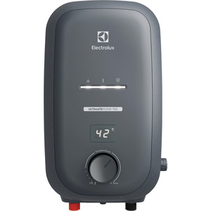 Máy nước nóng trực tiếp Electrolux 4500W EWE451RB-G6