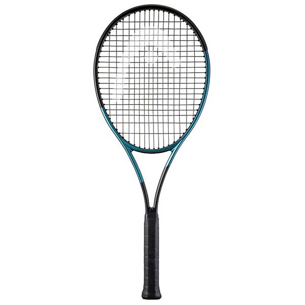 Vợt Tennis Head Gravity MP L-2025 (231135)