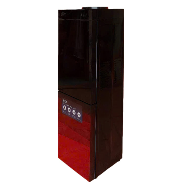 Cây nước nóng lạnh Kohn KH65 (Bình úp)