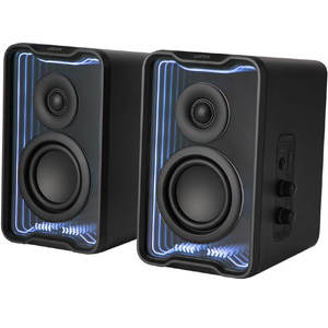 Loa Bluetooth Edifier QR30