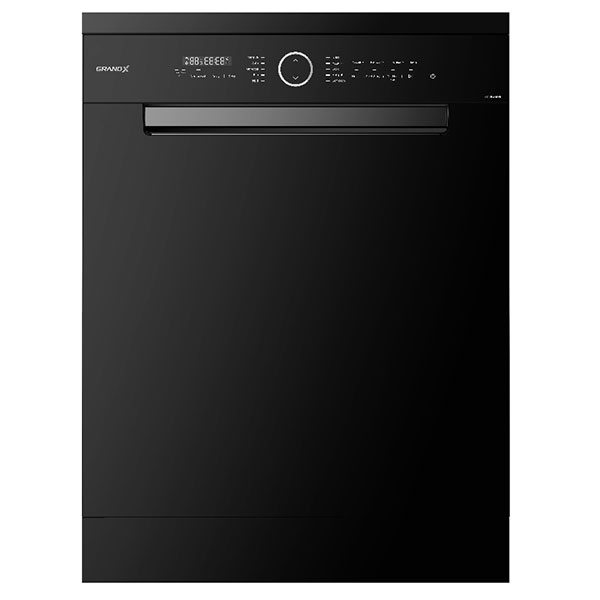 Máy rửa bát GrandX SMS8GX89B