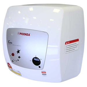 Bình nóng lạnh Picenza V30ET – 30L