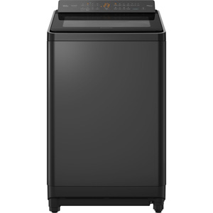 Máy giặt Panasonic Inverter 14.5 Kg NA-FD145V3BV