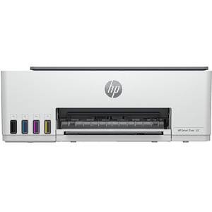 Máy in phun màu đa năng HP Smart Tank 580 Wifi (1F3Y2A)