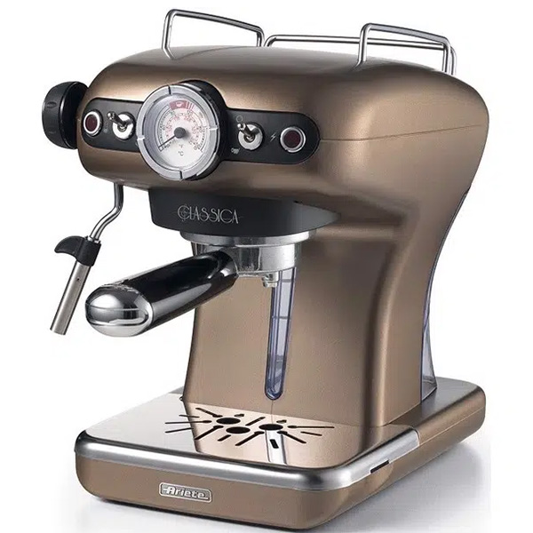 Máy pha cà phê Ariete MOD1389 (900ml)