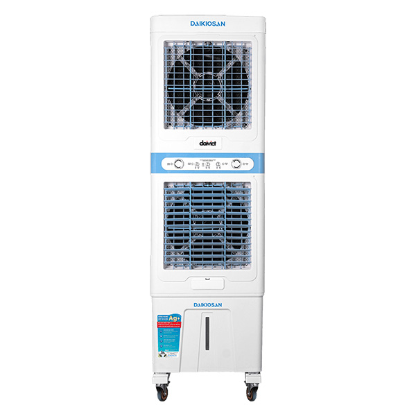 Quạt điều hòa Daikiosan DM211