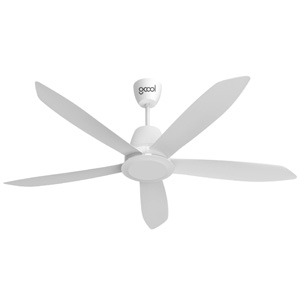 Quạt trần Smart DC Copter 05 R