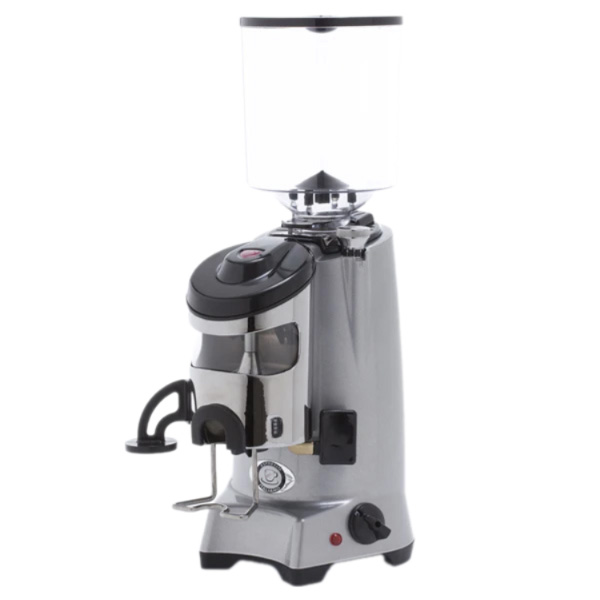 Máy xay cà phê Eureka Zenith 65M