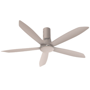 Quạt trần Smart DC Copter 05 Plus R
