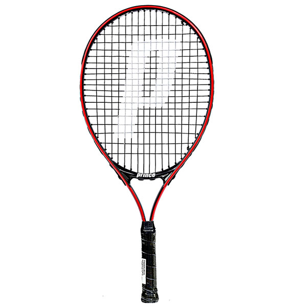 Vợt tennis thiếu niên Prince ATTACK 21