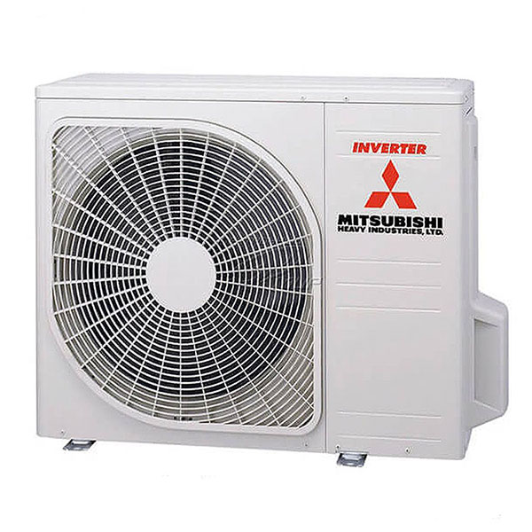 Dàn nóng Multi Mitsubishi Heavy 2 chiều inverter 21.500 BTU SCM60ZM-S1