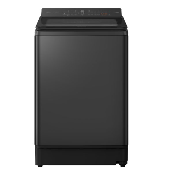 Máy giặt cửa trên 16.5kg Panasonic NA-FD165V3BV