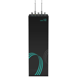 Máy lọc nước Karofi Livotec 630