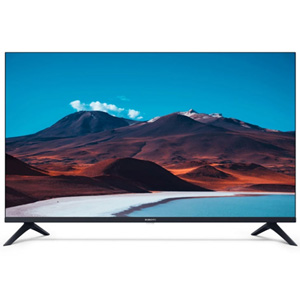 Google Tivi Xiaomi A Full HD 43 inch L43MB-AFSEA