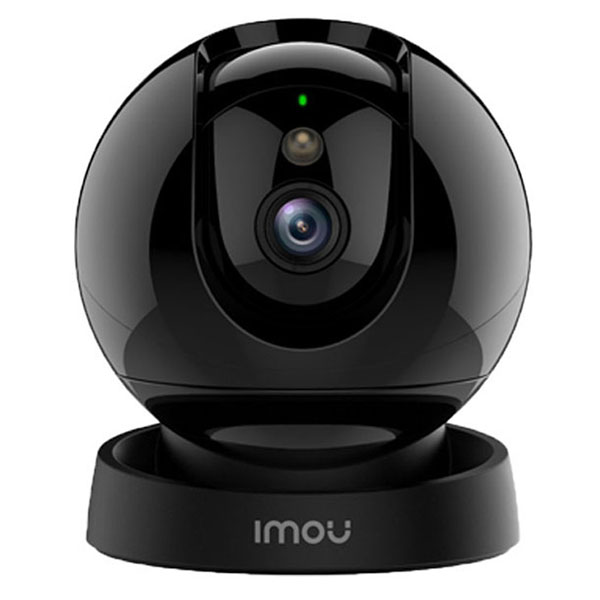 Camera Wifi PT trong nhà 5MP IMOU IPC-GK2DP-5C0W