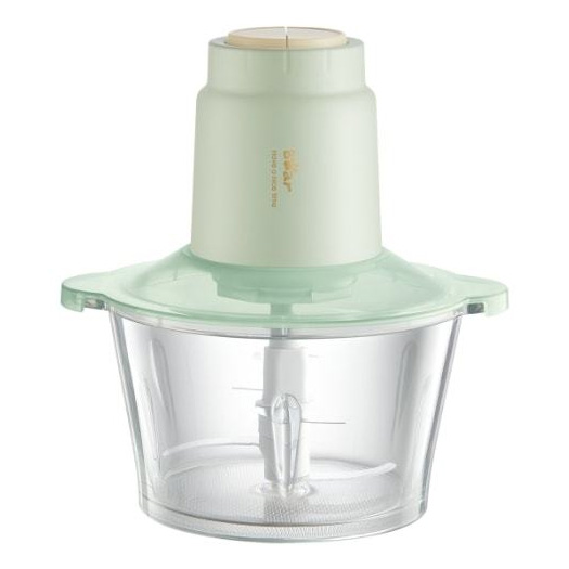 Máy xay thịt Bear SB-MX20A (2 lít)