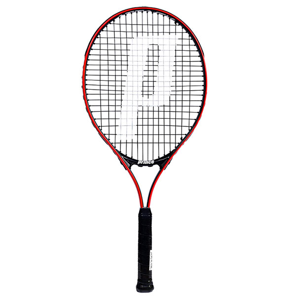 Vợt tennis thiếu niên Prince ATTACK 25