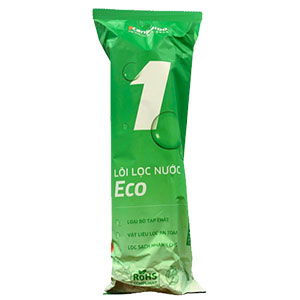 Lõi số 1 Kangaroo Eco (XB)