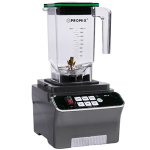 Máy xay sinh tố Promix PM-912B