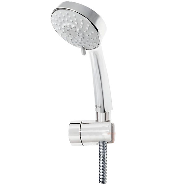 Tay sen Toto DGH108ZR massage 5 chế độ