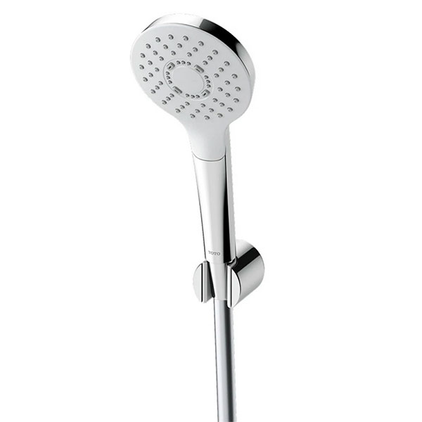 Tay sen Toto TBW01008A 1 chế độ